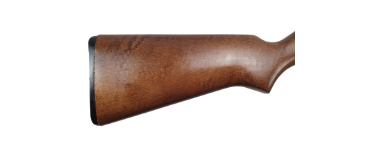 BRADERIE OCCASION - CARABINE SEMI-AUTO MOSSBERG 380 CAL.22LR