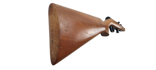 BRADERIE OCCASION - CARABINE SEMI-AUTO GEVARM CAL.22 SHORT