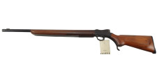 OCCASE TIR - CARABINE BSA MARTINI JUNIOR 22LR