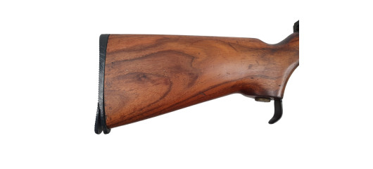 OCCASE TIR - CARABINE BSA MARTINI JUNIOR 22LR