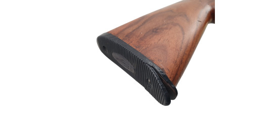 OCCASE TIR - CARABINE BSA MARTINI JUNIOR 22LR