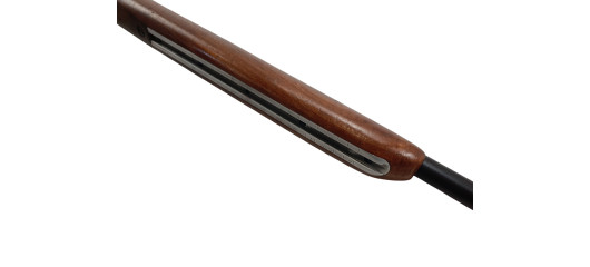 OCCASE TIR - CARABINE BSA MARTINI JUNIOR 22LR