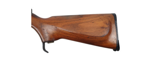 OCCASE TIR - CARABINE BSA MARTINI JUNIOR 22LR