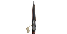 OCCASE TIR - CARABINE BSA MARTINI JUNIOR 22LR