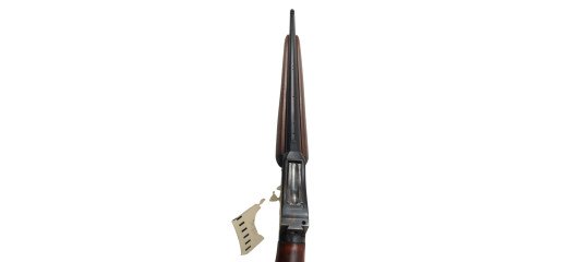 OCCASE TIR - CARABINE BSA MARTINI JUNIOR 22LR