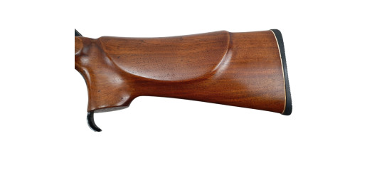 OCCASE TIR - CARABINE BSA MARTINI INTERNATIONAL MK-2 CAL.22LR + CALE-MAIN