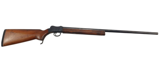 OCCASE TIR - CARABINE BSA MARTINI 22LR