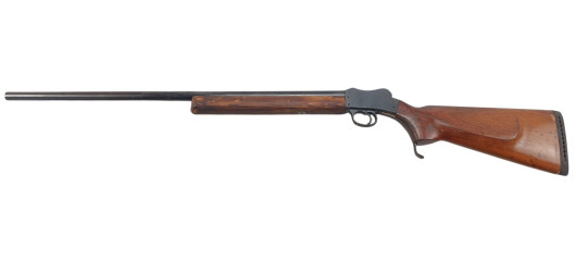 OCCASE TIR - CARABINE BSA MARTINI 22LR