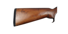 OCCASE TIR - CARABINE BSA MARTINI 22LR