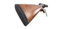OCCASE TIR - CARABINE BSA MARTINI 22LR