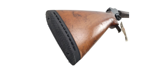 OCCASE TIR - CARABINE BSA MARTINI 22LR
