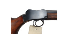 OCCASE TIR - CARABINE BSA MARTINI 22LR
