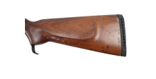 OCCASE TIR - CARABINE BSA MARTINI 22LR