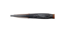 OCCASION - FUSIL SUPERPOSE BENELLI 828 U SPORT BLACK CANONS 76CM CAL.12/76