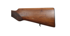 OCCASION - FUSIL JUXTAPOSE STEPHANOIS CAL.16/70 - TRES BON ETAT