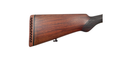 OCCASION - FUSIL JUXTAPOSE SUPER HELICE CAL.16/65