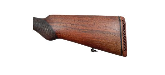 OCCASION - FUSIL JUXTAPOSE SUPER HELICE CAL.16/65