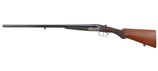 OCCASION - PETIT JUXTAPOSE FRANCAIS CAL.16/65