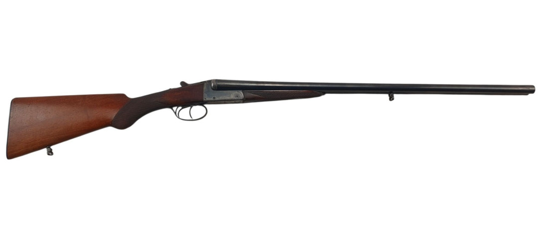 OCCASION - PETIT JUXTAPOSE FRANCAIS CAL.16/65