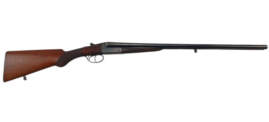 OCCASION - PETIT JUXTAPOSE FRANCAIS CAL.16/65