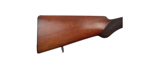 OCCASION - PETIT JUXTAPOSE FRANCAIS CAL.16/65