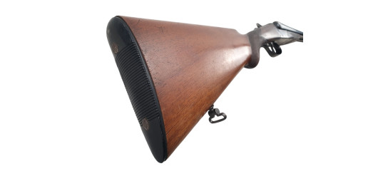 OCCASION - PETIT JUXTAPOSE FRANCAIS CAL.16/65