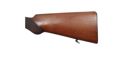 OCCASION - PETIT JUXTAPOSE FRANCAIS CAL.16/65