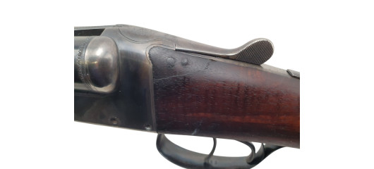 OCCASION - PETIT JUXTAPOSE FRANCAIS CAL.16/65