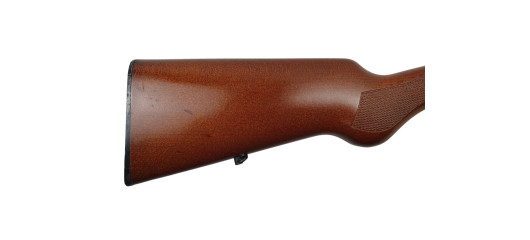 OCCASION - FUSIL MONOCOUP INVESTARM LS70 CAL.20/70