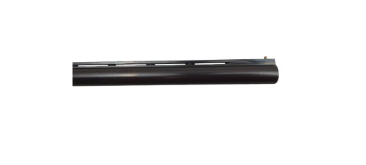 OCCASION - FUSIL MONOCOUP INVESTARM LS70 CAL.20/70