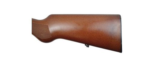 OCCASION - FUSIL MONOCOUP INVESTARM LS70 CAL.20/70