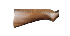 OCCASION - CARABINE MONOCOUP GRANGE GUN CAL.12mm