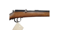 OCCASION - CARABINE MONOCOUP GRANGE GUN CAL.12mm