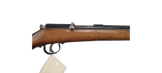 OCCASION - CARABINE MONOCOUP GRANGE GUN CAL.12mm
