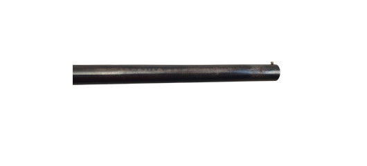 OCCASION - CARABINE MONOCOUP GRANGE GUN CAL.12mm