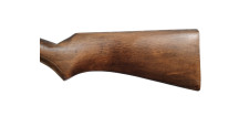 OCCASION - CARABINE MONOCOUP GRANGE GUN CAL.12mm