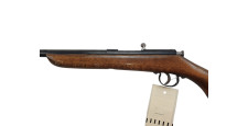 OCCASION - CARABINE MONOCOUP GRANGE GUN CAL.12mm