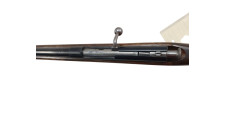 OCCASION - CARABINE MONOCOUP GRANGE GUN CAL.12mm