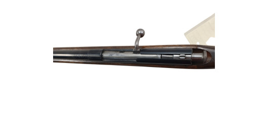 OCCASION - CARABINE MONOCOUP GRANGE GUN CAL.12mm