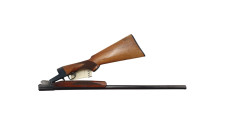 OCCASION - FUSIL MONOCOUP BOHELER BLITZ CALIBRE 16/70