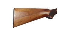 OCCASION - FUSIL MONOCOUP BOHELER BLITZ CALIBRE 16/70