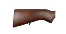 OCCASION - FUSIL MONOCOUP BAIKAL IJ18 CALIBRE 20/76