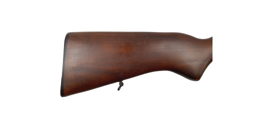 OCCASION - FUSIL MONOCOUP BAIKAL IJ18 CALIBRE 20/76