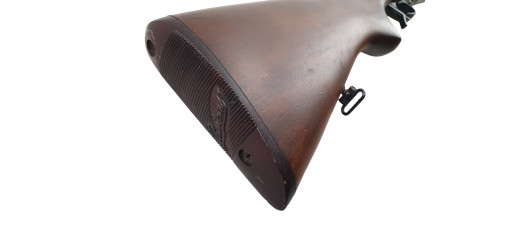 OCCASION - FUSIL MONOCOUP BAIKAL IJ18 CALIBRE 20/76