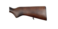 OCCASION - FUSIL MONOCOUP BAIKAL IJ18 CALIBRE 20/76