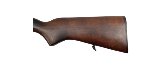 OCCASION - FUSIL MONOCOUP BAIKAL IJ18 CALIBRE 20/76