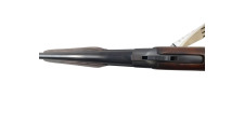 OCCASION - FUSIL MONOCOUP BAIKAL IJ18 CALIBRE 20/76