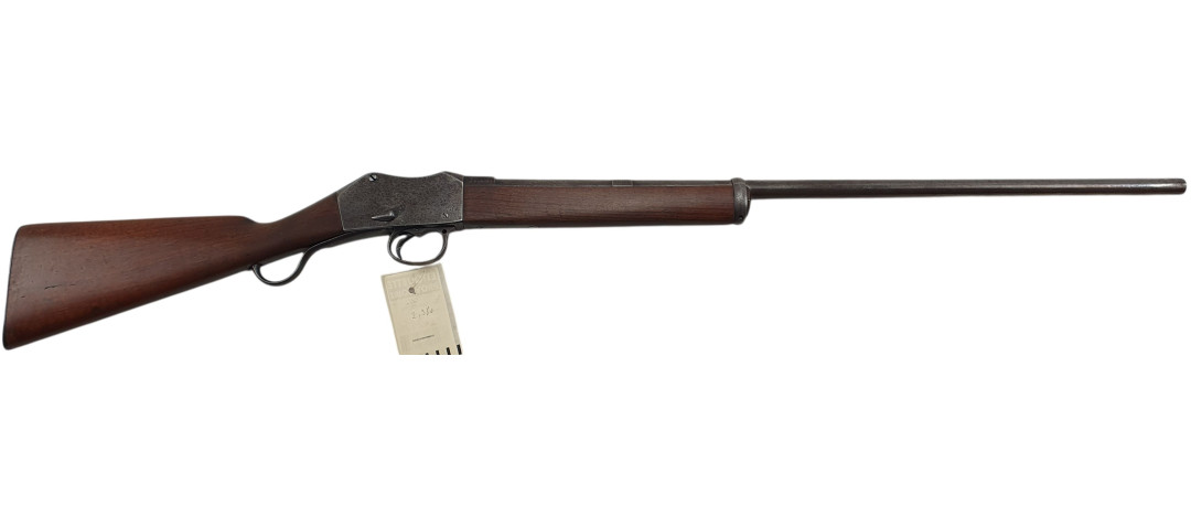 OCCASION - FUSIL MONOCOUP SYSTÈME GREENER GP CALIBRE 20/67