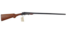 OCCASION - FUSIL MONCOUP ARTISANAL LIEGEOIS CALIBRE 12/70