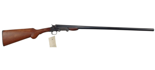 OCCASION - FUSIL MONCOUP ARTISANAL LIEGEOIS CALIBRE 12/70